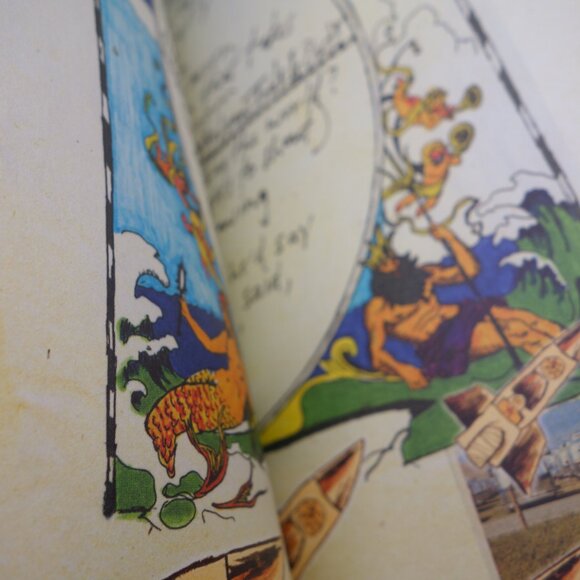 Vintage Hipeponymous Box Set Compilation by The Tragically Hip (2 CDs & 2 DVDs) - Picture 15 of 16